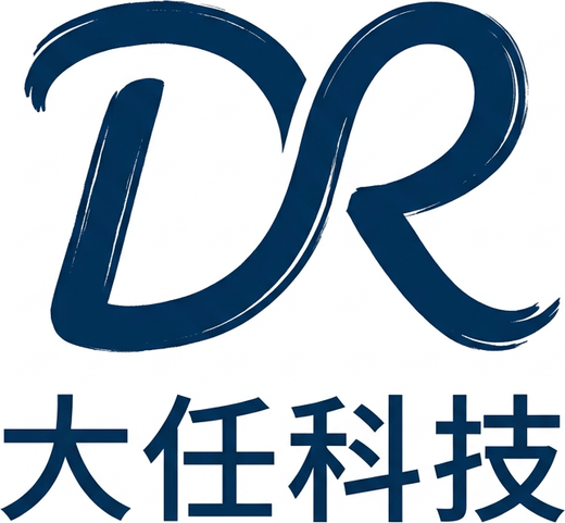 大任科技